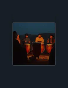 聆聽 muhammet bülbül、觀看音樂影片、閱讀小傳、查看巡演日期等！