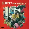 Joe Bataan - Mambo de Bataan (Remastered 2024)