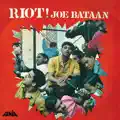 Mambo De Bataan