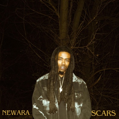 Scars By Primo Productions - Single