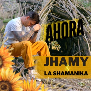Ahora