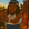 Pool Party (feat. Beatsbymarc) - 919kane lyrics