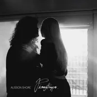 Pinagtagpo — Alisson Shore