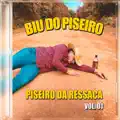Eu Gosto Do Interior