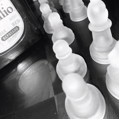 Brebajes (feat. Margo Fractal) - Single