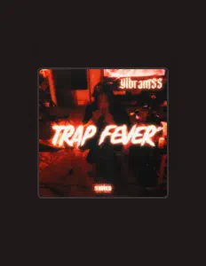 Listen to Ylb Ram55, watch music videos, read bio, see tour dates & more!