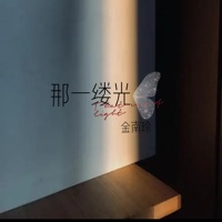那一缕光 - EP - Nanling Jin