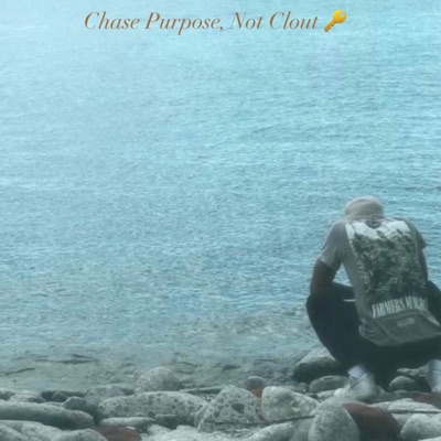 Chase Purpose, Not Clout