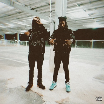 gold rush mountain !