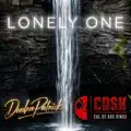 Lonely One