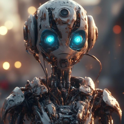 Please Go Away (sped up) - Single