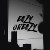Eazy Greazy - DHtheMC