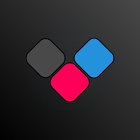 Freedeck - Single - Roizor