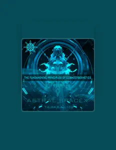 Posłuchaj wykonawcy T.A.H.I.R.A 108, obejrzyj teledyski, przeczytaj biografię, zobacz daty tras koncertowych i nie tylko!