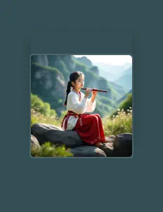 Listen to 李乐萱, watch music videos, read bio, see tour dates & more!