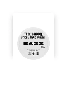 聆聽 BAZZ、觀看音樂影片、閱讀小傳、查看巡演日期等！