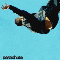Parachute