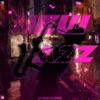 New Jazz - Single