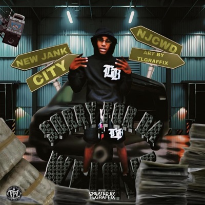 Sorry for da weight - Single