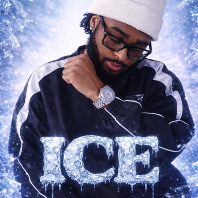 ICE - Single