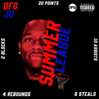 Summer League - Single