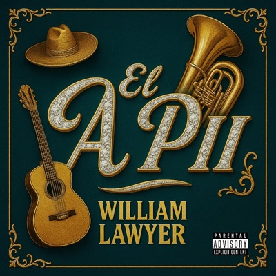 EL APII - Single