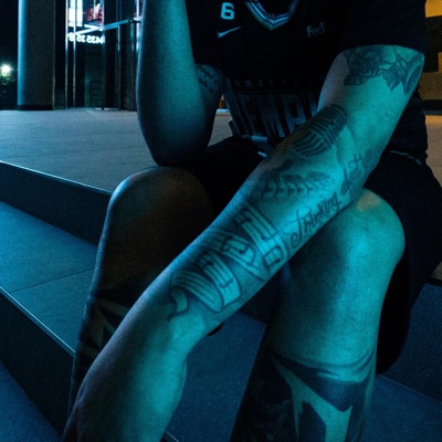 Lambe Locu - Single