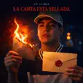Carta Sellada