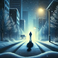 Февраль - Single - Тридцать четвертый