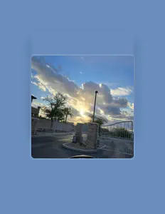 Listen to VincentS, watch music videos, read bio, see tour dates & more!