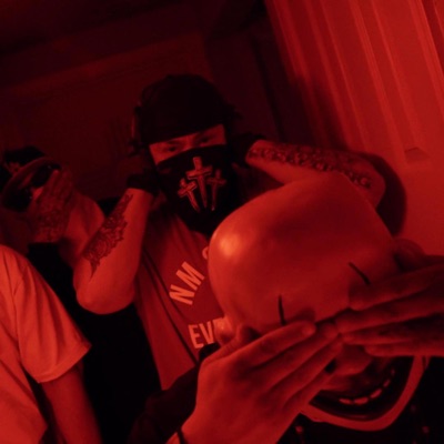 Word whippin (feat. Rapz Pure Product) - Single