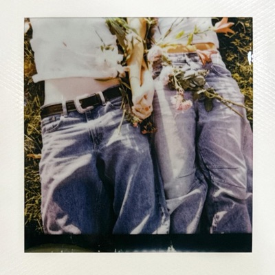 You on purpose - Single