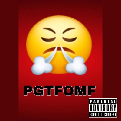 PGTFOMF - Single