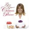 Christmas Prayer