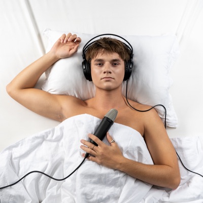 Бессонница - EP