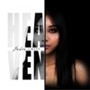 Heaven (feat. Mato) - Single