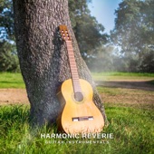 Harmonic Reverie: Guitar for Relaxation artwork