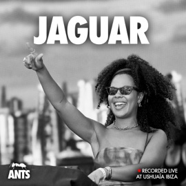 Mine O' Mine (P-rallel Remix) / Dalai Lama Balaclava (Mixed) Aluna, Jayda G & Aurelia Ray