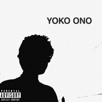 YOKO ONO - Single - Naxö