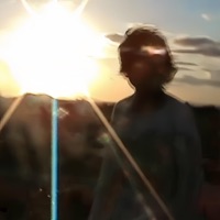 too soon - Single - kei