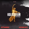 Kolosseum (feat. Omar Sungar) - Single