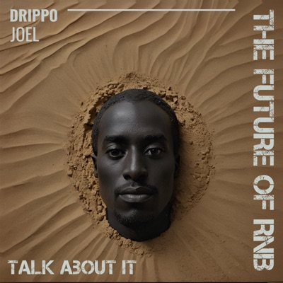 Talk About It (feat. Chevez Productions) - Single