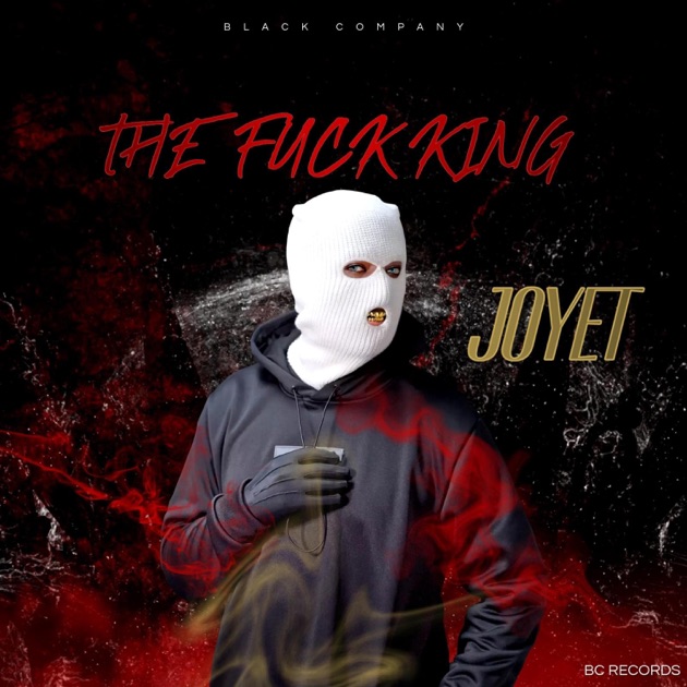 THE FUCKKING - Single - Album by JzF Prod - Apple Music