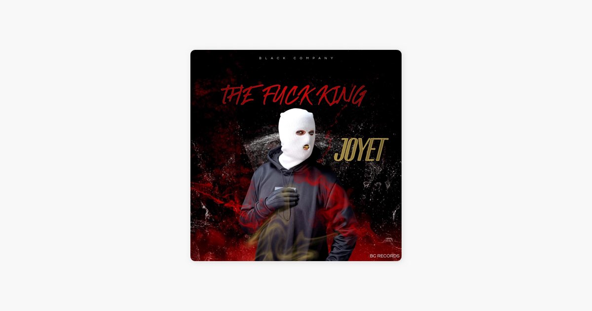 洋楽 Pyphomgertum/ gorific carnal confessions THE FUCKKING - Single - Album by JzF Prod - Apple Music