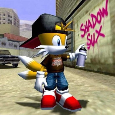 runnin' up (feat. crump$) - Single