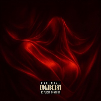 Bailame así - Single