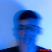 En Bajita (Kalihan Remix) - Single - Yare & Kalihan