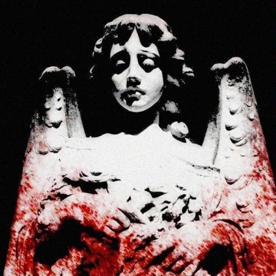 Lepsi (feat. 13kJohny) - Single