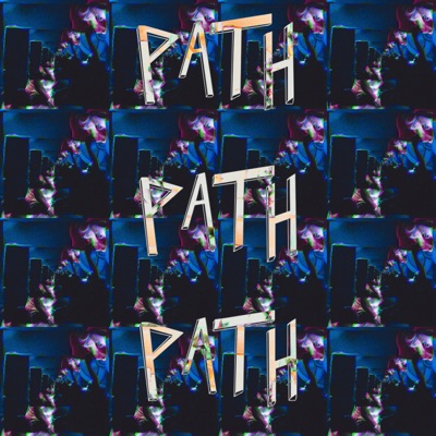 PATH