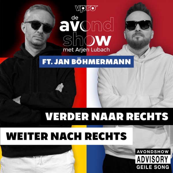Werder nach rechts